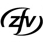 Sorell Hotels logo