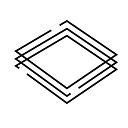 triveous logo
