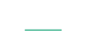 Incora logo