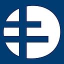 Sanford Health logo
