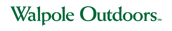 Walpole Outdoors logo