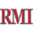Ralph Moyle logo