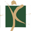Mark Twain Behavioral Health logo