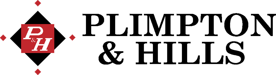 Plimpton and Hills Corp logo