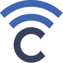 CareHawk Safety Communications logo