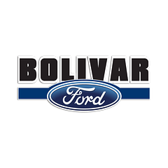 Bolivar Motor Company logo