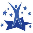 POSITIVE PROMOTIONS logo