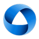 Kendall Electric logo