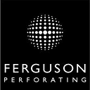 Ferguson Tansfer Company logo
