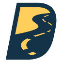 Driver Resource Center logo
