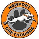 Newport Special School District logo
