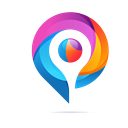 ScillTech Professional Services logo
