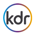 KDR trucklines Inc logo