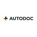 Autodoc logo