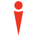 Ansira logo