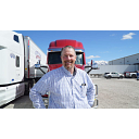 Nowak Farms Trucking LLC logo