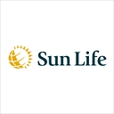 Sun Life Canada logo
