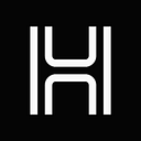 Harmonic Finance Inc ™ | Certified B Corp logo