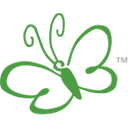 The Ashley Foundation logo