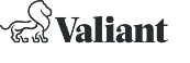 Valiant Finance logo