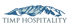 Provo Marriott logo