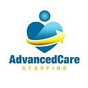 Advanced Tech Staffing logo