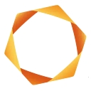 Accutrainee logo