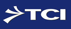 Textiles Coated logo