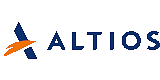 Altios Germany GmbH logo