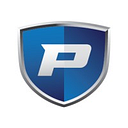 Premier Marine logo
