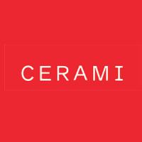 Cerami & Associates logo