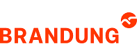 Brandung logo