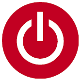 ETAVIS Bern-Mittelland AG logo