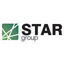 New Star Capital Group of Companies logo