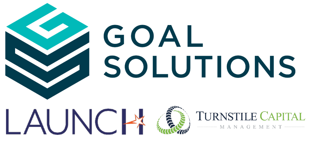 The Goal Family of Companies logo