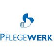 Pflegewerk Managementgesellschaft mbH logo