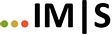 IM|S Intelligent Media Systems AG logo