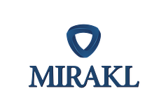 un emploi de Talent Acquisition Specialist chez Mirakl logo