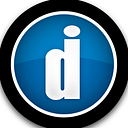 Digital Installers, Inc. logo