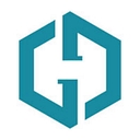 Graham Healthcare Group logo
