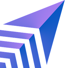 Wherobots logo