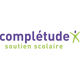 Complétude logo
