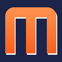 MEMCO logo