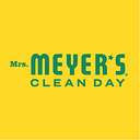 Meyers Improvement Solutions LLC logo