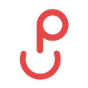 Pin People logo