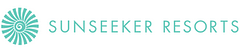 Sunseeker Resorts logo