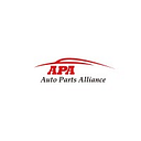 Alliance Auto Parts logo