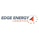 Edge Energy Logistics Inc. logo
