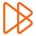 DataBank logo