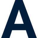 Aris Horticulture, Inc. logo